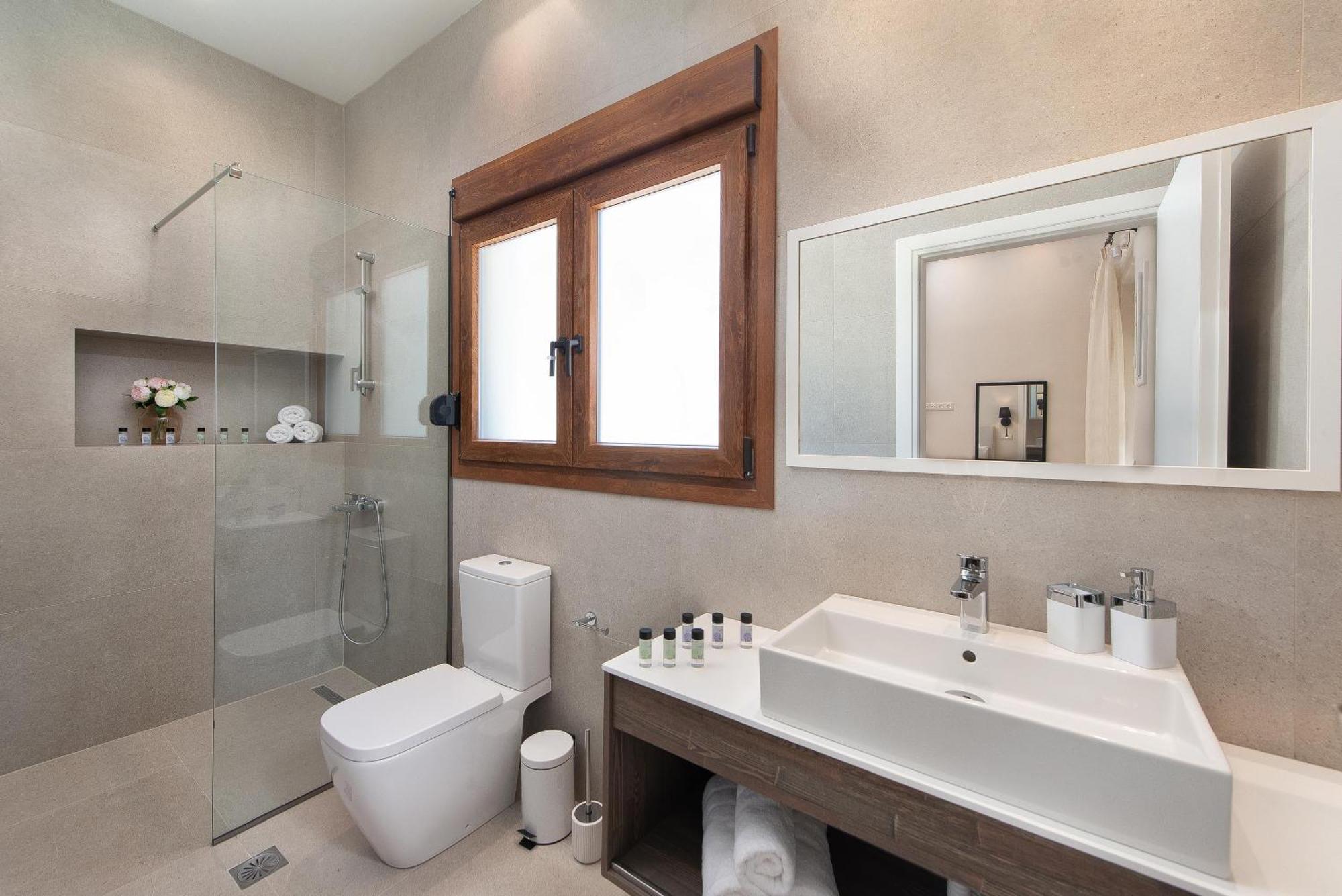 My Pixida Apartments Rhodes City المظهر الخارجي الصورة