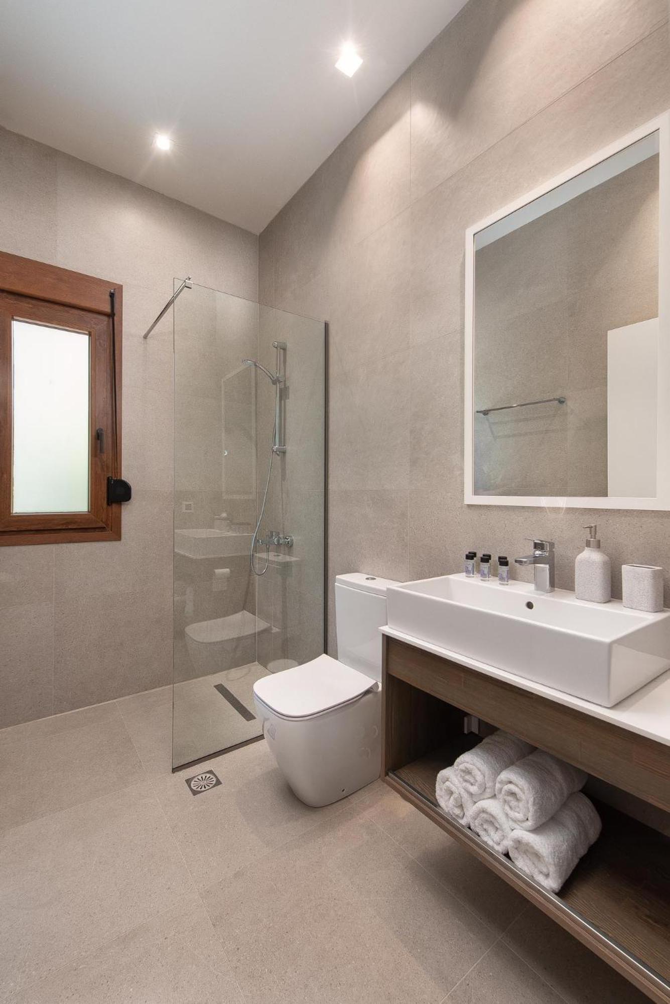 My Pixida Apartments Rhodes City المظهر الخارجي الصورة